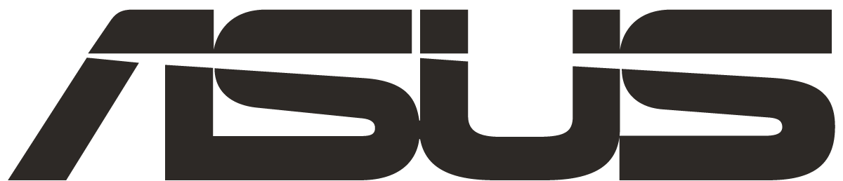 ASUS Logo