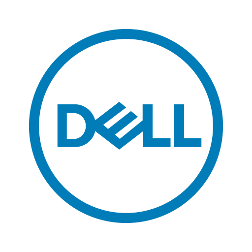 Dell Logo