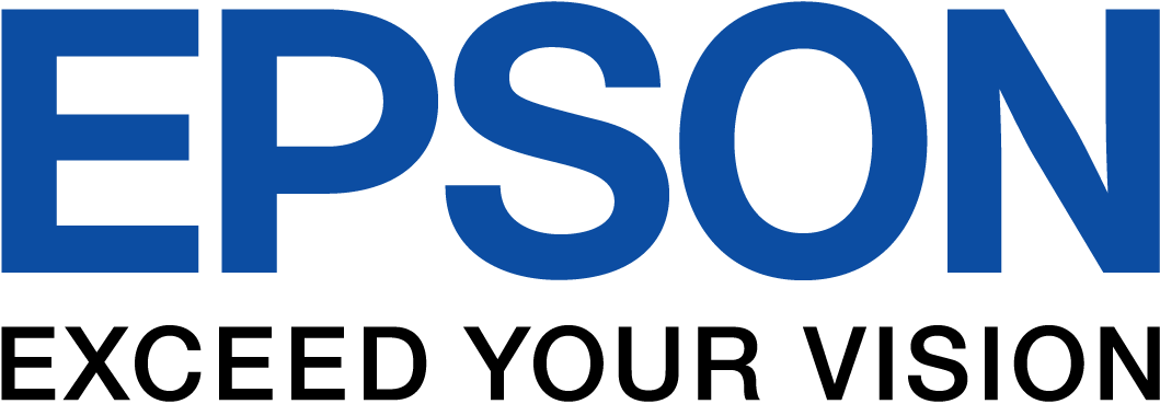 Epson Logo